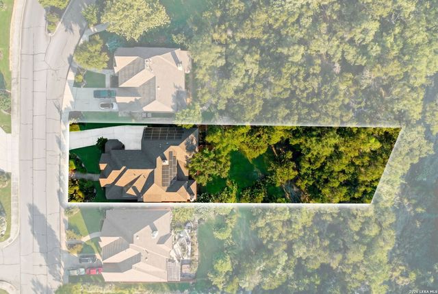 25315 RIVER RNCH, San Antonio, TX 78255