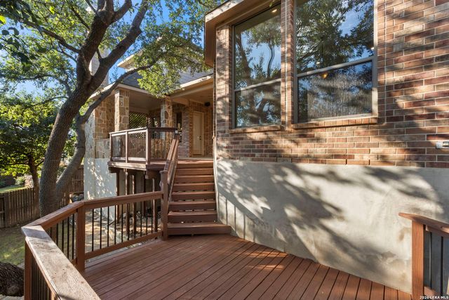 25315 RIVER RNCH, San Antonio, TX 78255