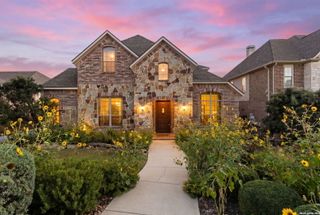 25315 RIVER RNCH, San Antonio, TX 78255