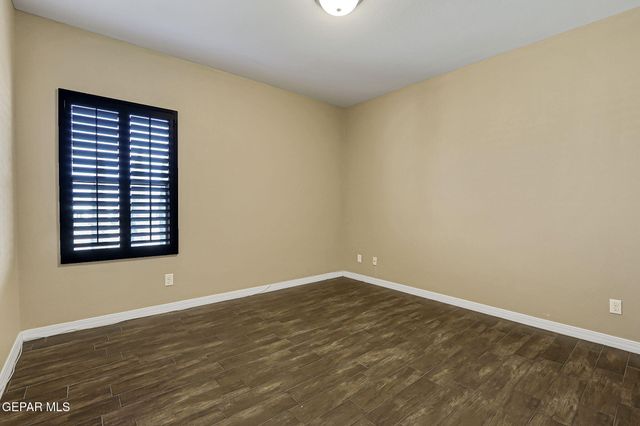 2436 EASTERN SKY Street, El Paso, TX 79938