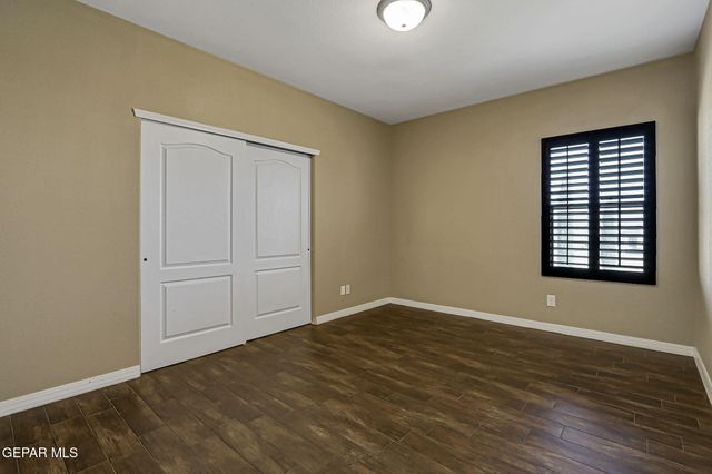 2436 EASTERN SKY Street, El Paso, TX 79938