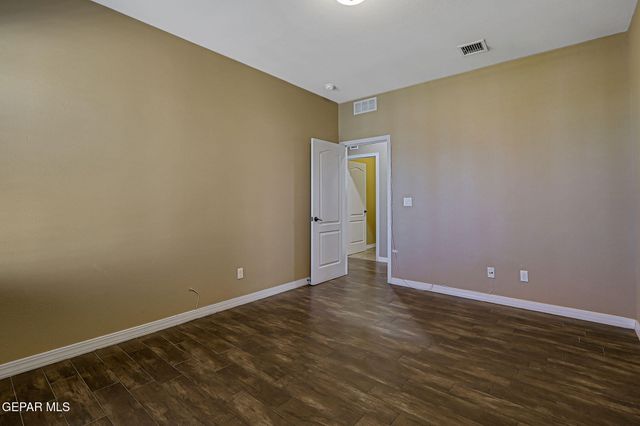 2436 EASTERN SKY Street, El Paso, TX 79938