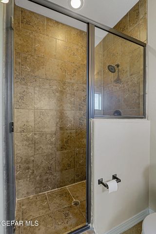 2436 EASTERN SKY Street, El Paso, TX 79938