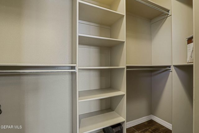 2436 EASTERN SKY Street, El Paso, TX 79938