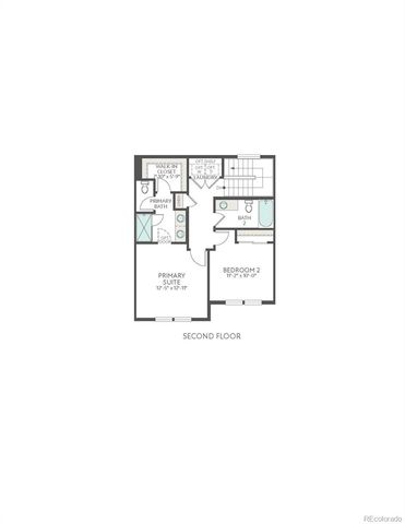 15745 W 93rd Drive, Arvada, CO 80007