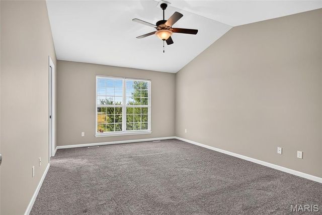 529 Austin Drive, Truesdale, MO 63380