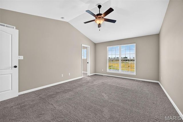 529 Austin Drive, Truesdale, MO 63380