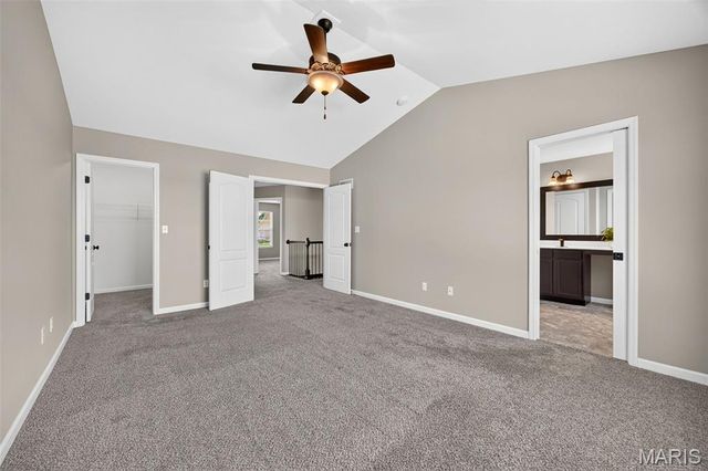 529 Austin Drive, Truesdale, MO 63380