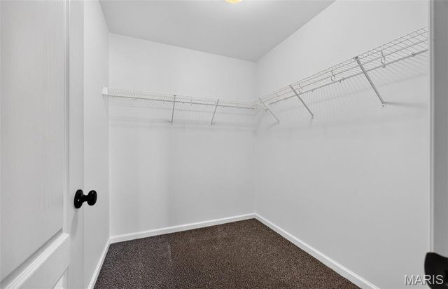529 Austin Drive, Truesdale, MO 63380