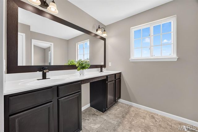 529 Austin Drive, Truesdale, MO 63380