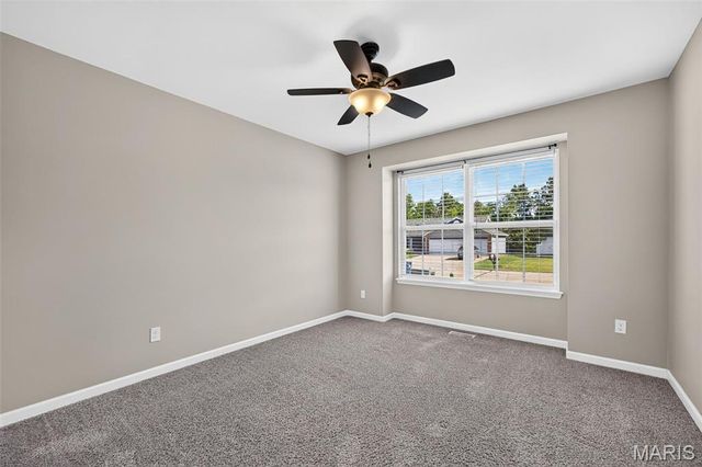 529 Austin Drive, Truesdale, MO 63380