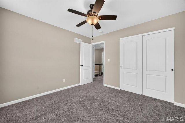 529 Austin Drive, Truesdale, MO 63380