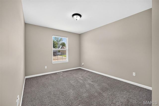 529 Austin Drive, Truesdale, MO 63380