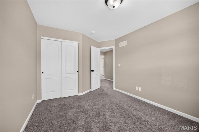 529 Austin Drive, Truesdale, MO 63380