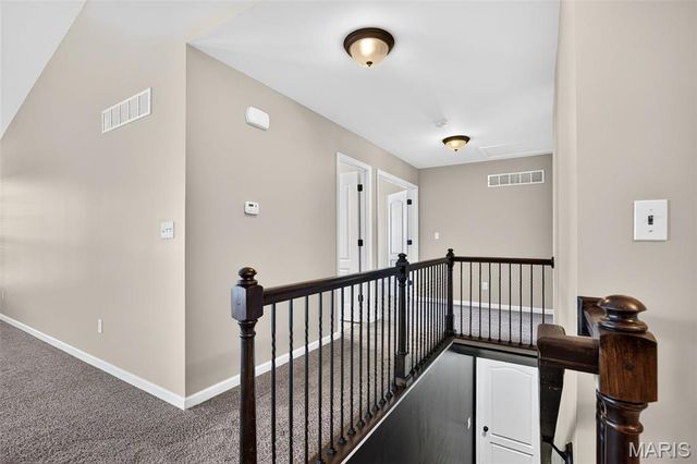 529 Austin Drive, Truesdale, MO 63380