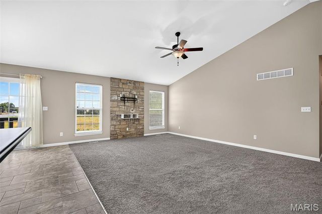 529 Austin Drive, Truesdale, MO 63380