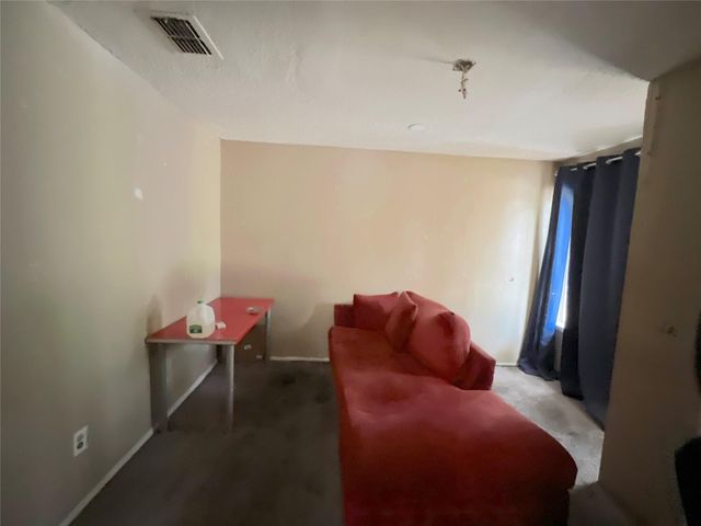 7140 S Dairy Ashford Road, Houston, TX 77072