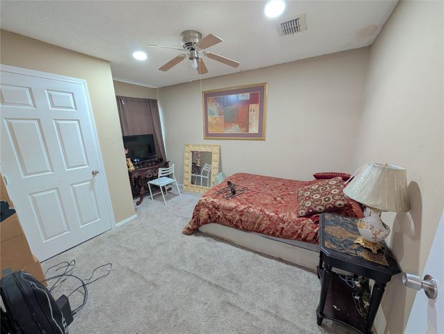 7140 S Dairy Ashford Road, Houston, TX 77072