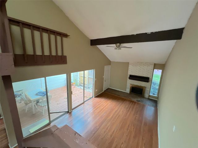 7140 S Dairy Ashford Road, Houston, TX 77072