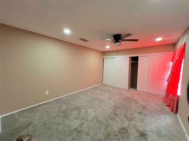 7140 S Dairy Ashford Road, Houston, TX 77072