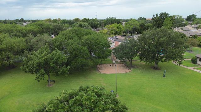 7140 S Dairy Ashford Road, Houston, TX 77072