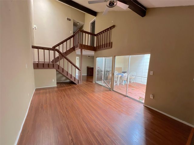 7140 S Dairy Ashford Road, Houston, TX 77072