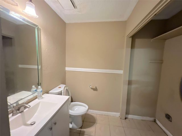 7140 S Dairy Ashford Road, Houston, TX 77072