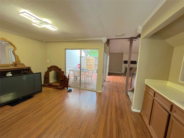 7140 S Dairy Ashford Road, Houston, TX 77072