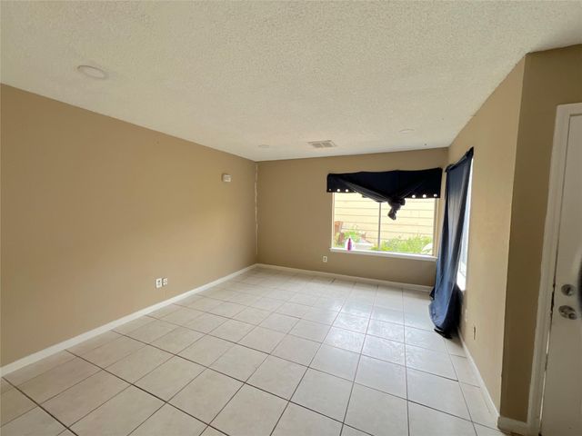 7140 S Dairy Ashford Road, Houston, TX 77072