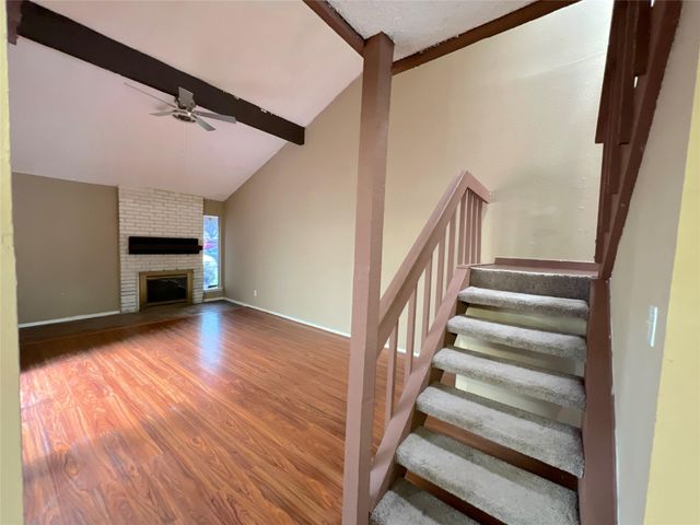 7140 S Dairy Ashford Road, Houston, TX 77072