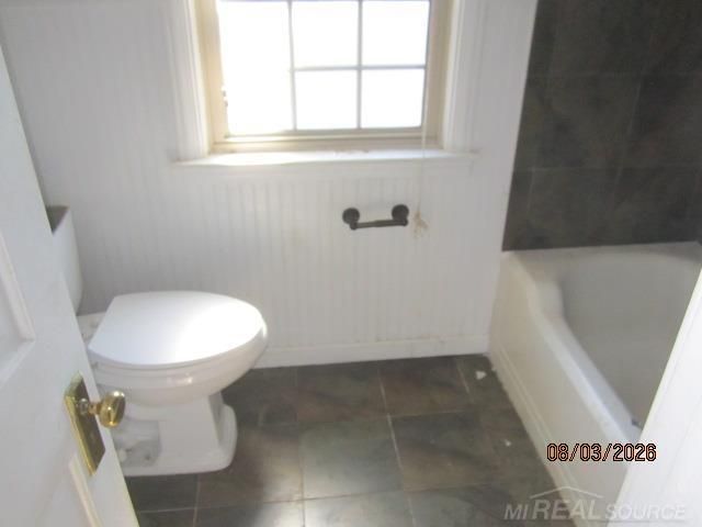 1741 Brys Drive, Grosse Pointe Woods, MI 48236