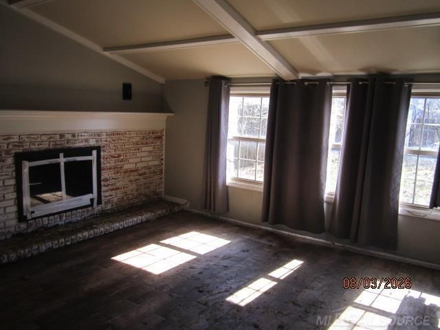 1741 Brys Drive, Grosse Pointe Woods, MI 48236