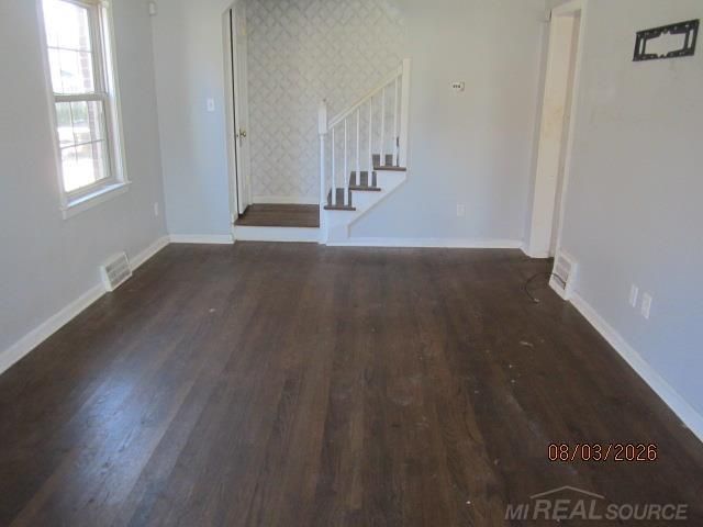 1741 Brys Drive, Grosse Pointe Woods, MI 48236