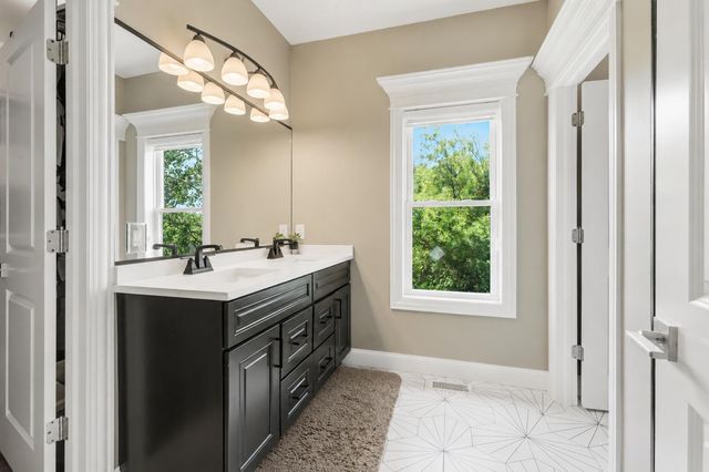 1519 E 177th Court, Lowell, IN 46356