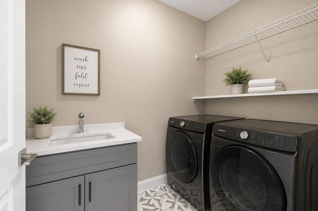 1519 E 177th Court, Lowell, IN 46356