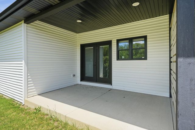 1519 E 177th Court, Lowell, IN 46356