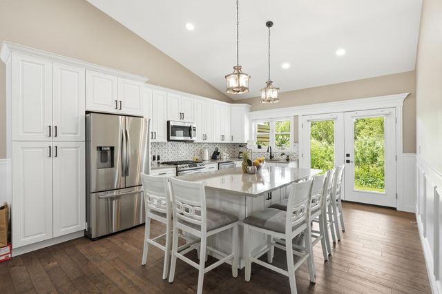 1519 E 177th Court, Lowell, IN 46356