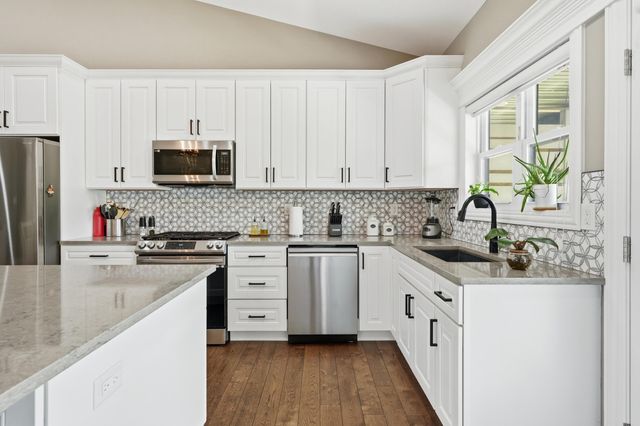 1519 E 177th Court, Lowell, IN 46356