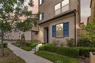 2250 Rose Garden Court, Upland, CA 91786