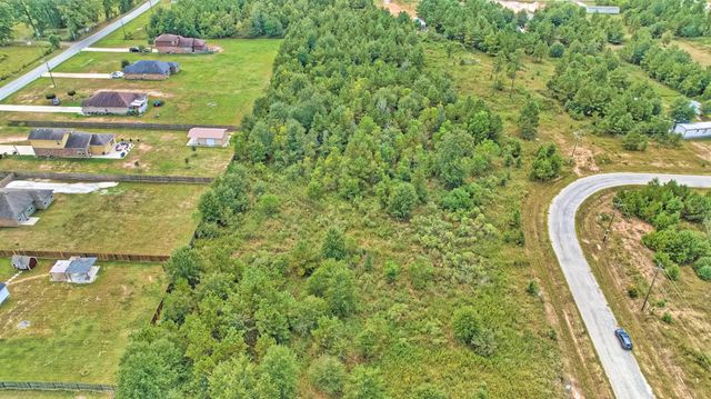 217 County Road 3581, Cleveland, TX 77327