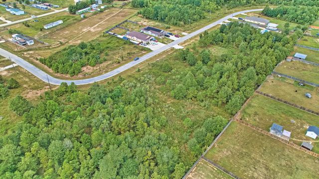 217 County Road 3581, Cleveland, TX 77327