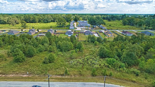 217 County Road 3581, Cleveland, TX 77327