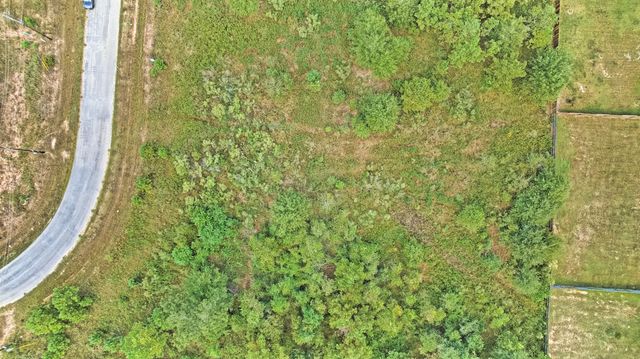 217 County Road 3581, Cleveland, TX 77327