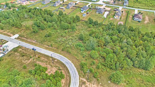 217 County Road 3581, Cleveland, TX 77327