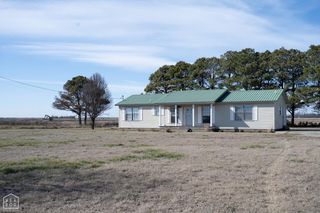 497 lawrence road 611, Walnut Ridge, AR 72476