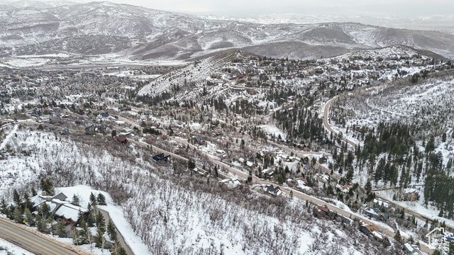 7091 STAGECOACH DR # 227, Park City, UT 84098