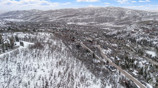 7091 STAGECOACH DR # 227, Park City, UT 84098