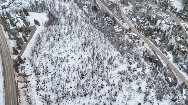 7091 STAGECOACH DR # 227, Park City, UT 84098