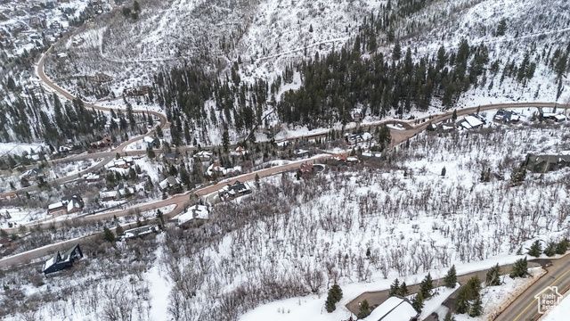 7091 STAGECOACH DR # 227, Park City, UT 84098