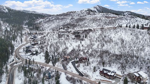 7091 STAGECOACH DR # 227, Park City, UT 84098